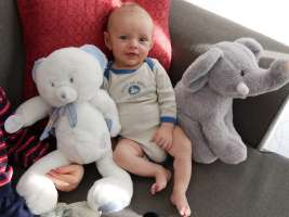 louis